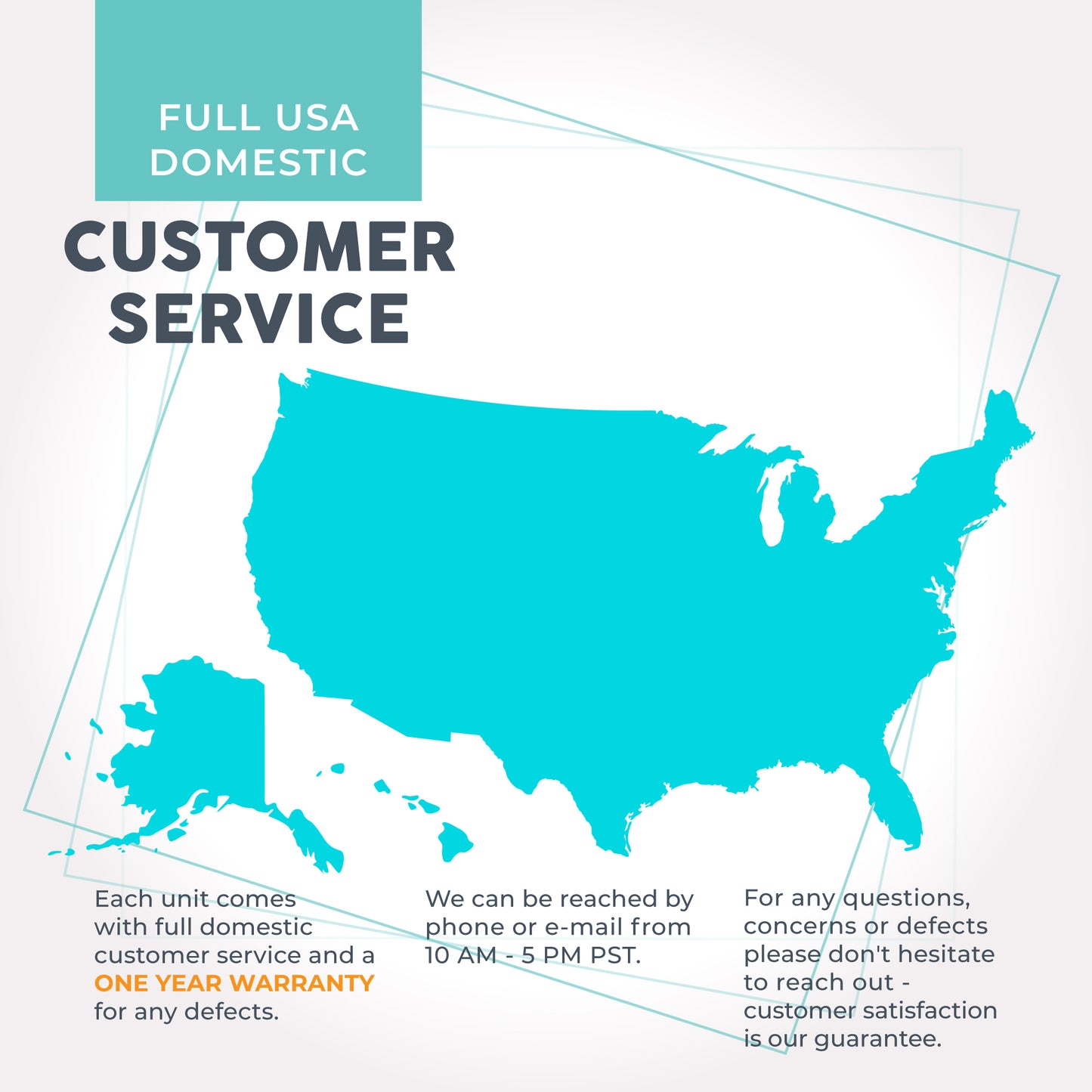 CP-90A 12-Digit Printing Calculator and Adding Machine (Silver)