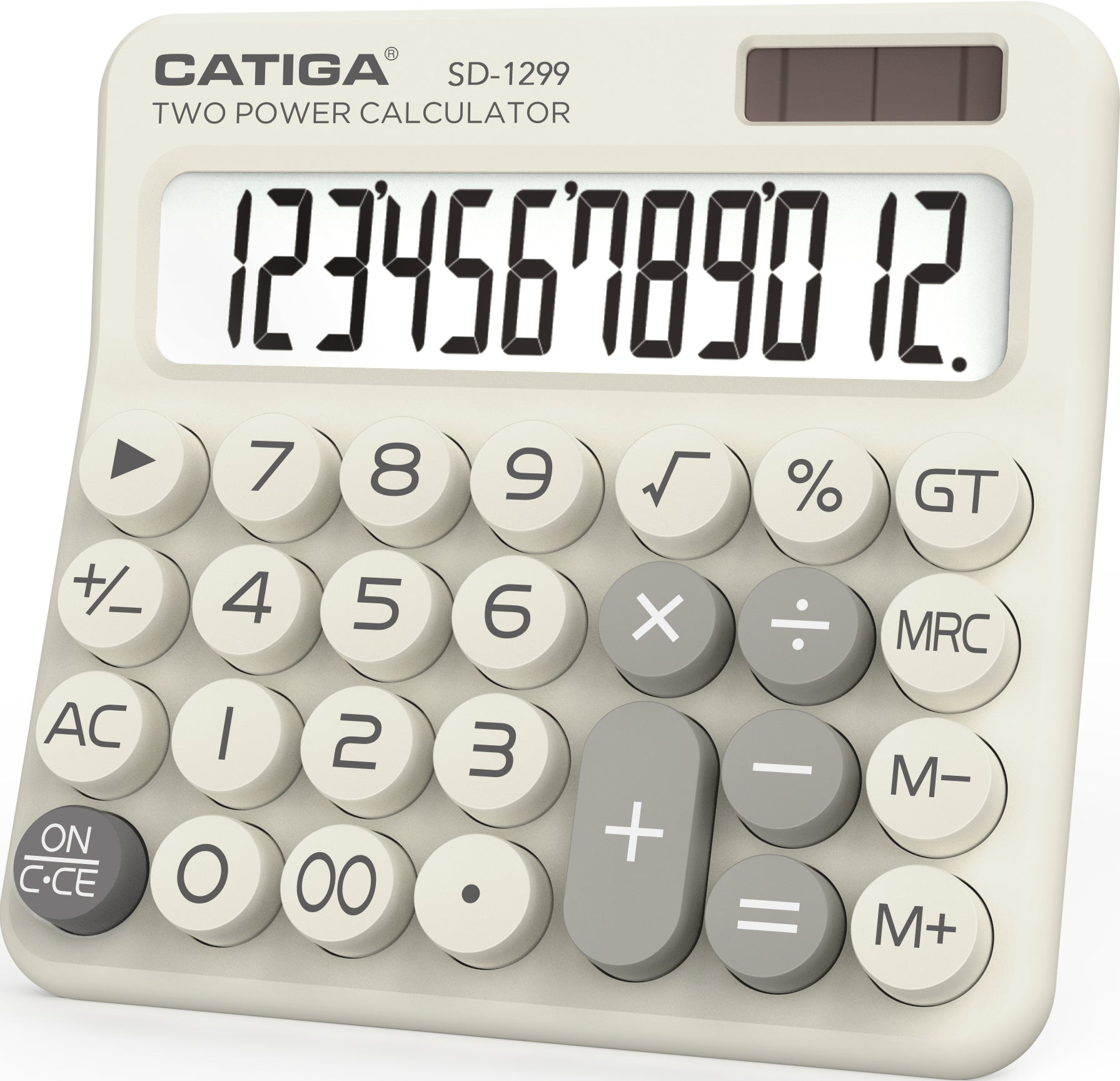 Mechanical Calculator Mechanical Calculator Wikipedia