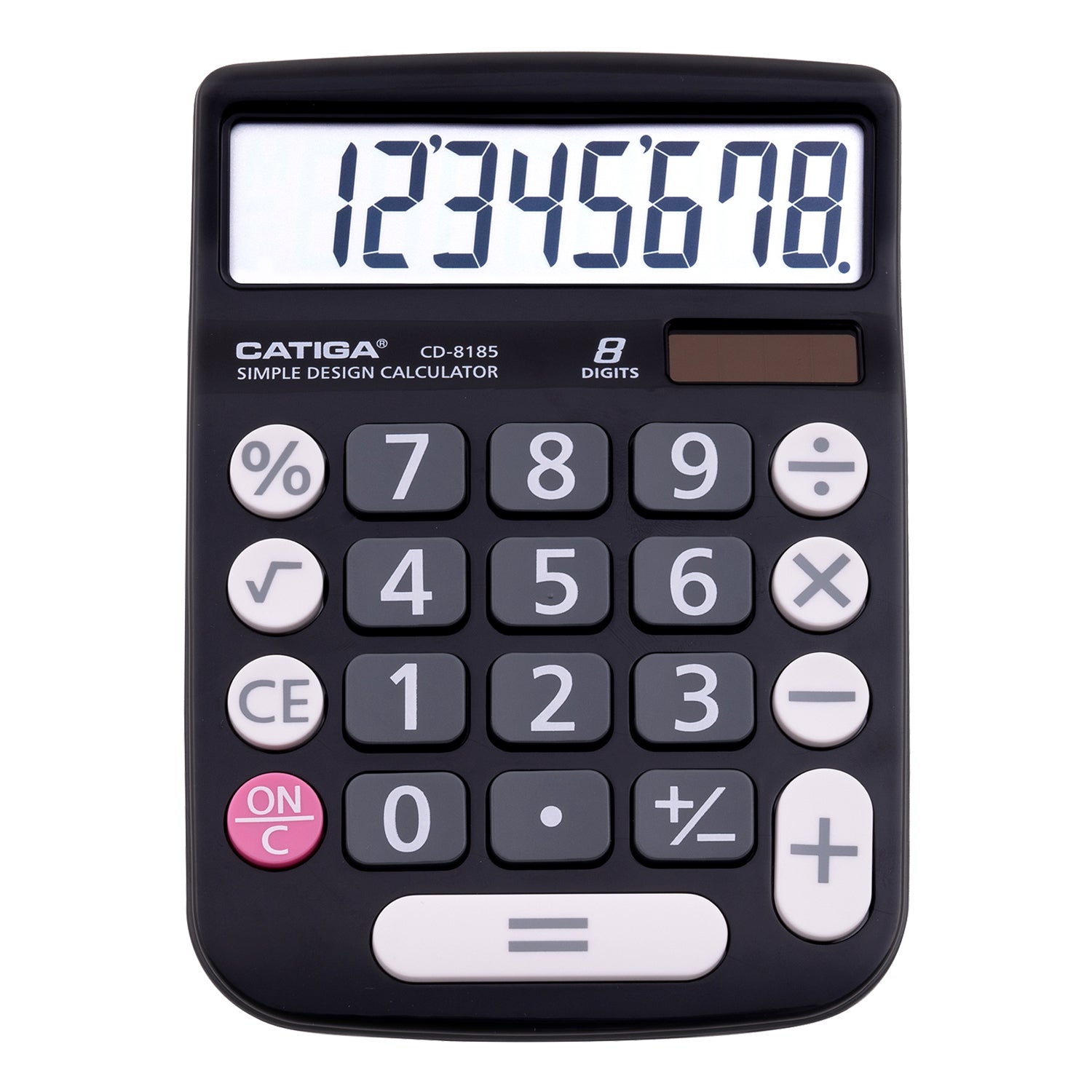 Cd Math Calculator Desktop / Basic Calculators – CATIGA